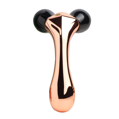 ODM cOem που ξύνει ανθεκτικό ομαλό εργαλείων μασάζ Gua Sha