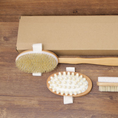 Ο Stone ελαφροπετρών ποδιών ODM cOem απομακρύνει το νεκρό σκληρό τρίφτη Stone ποδιών κάλων δερμάτων